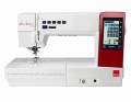 Elna eXcellence 772 Computerized Sewing Machine
