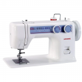 Janome 712T Treadle Sewing Machine